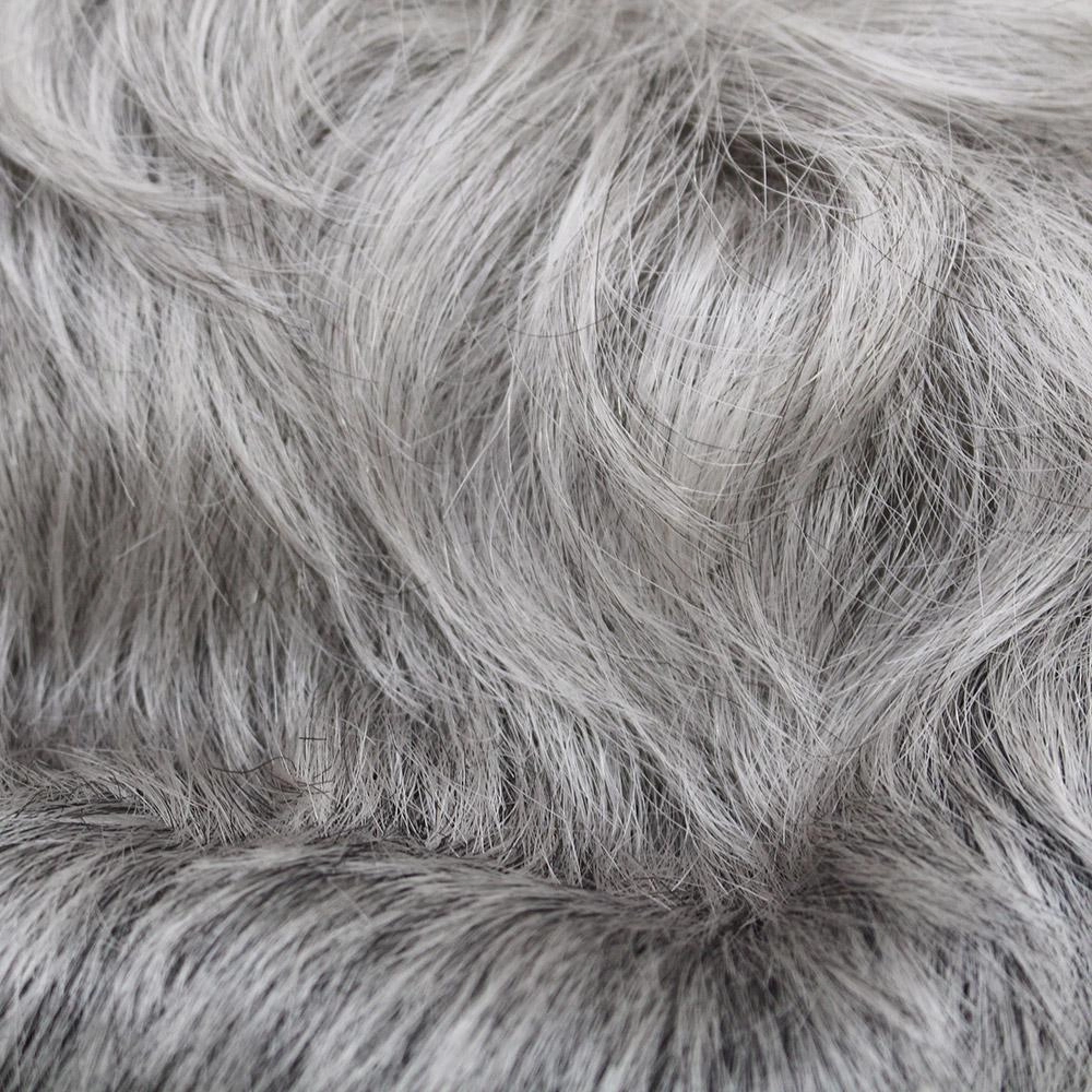 Accessories_Wig Pro By Wig Usa_Wigs Shortie Large (532C) by WIGPRO: Synthetic Wig