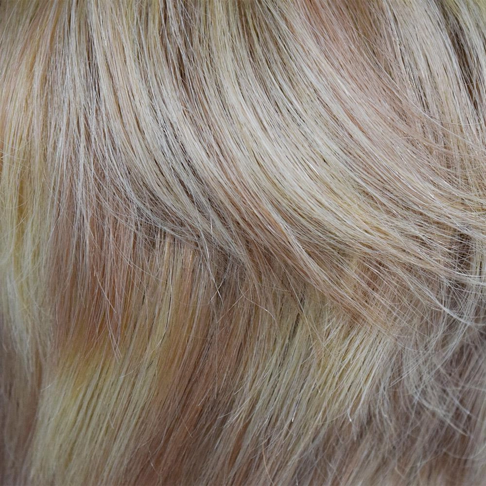 Accessories_Wig Pro By Wig Usa_Wigs Shortie Large (532C) by WIGPRO: Synthetic Wig
