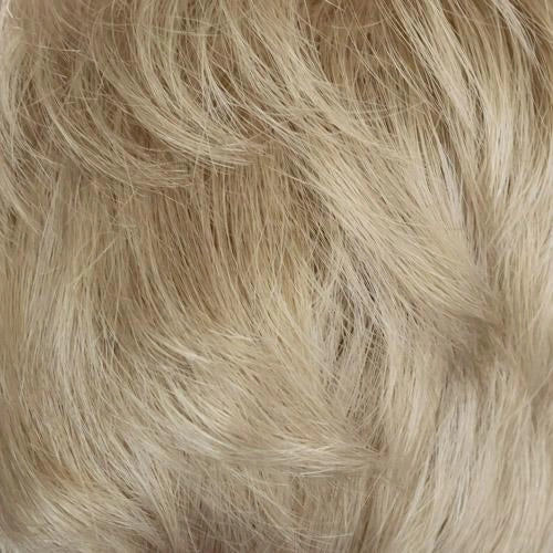 Accessories_Wig Pro By Wig Usa_Wigs Shortie Large (532C) by WIGPRO: Synthetic Wig