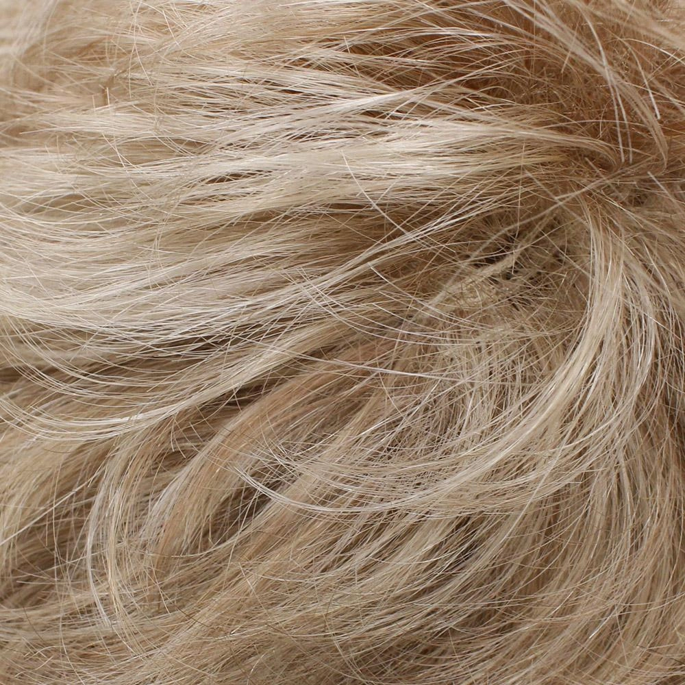 Accessories_Wig Pro By Wig Usa_Wigs Shortie Large (532C) by WIGPRO: Synthetic Wig