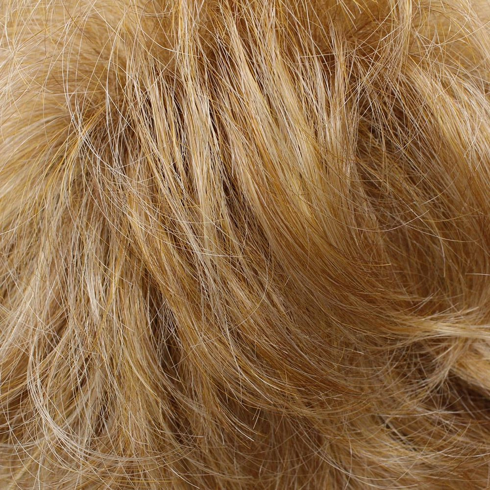 Accessories_Wig Pro By Wig Usa_Wigs Shortie Large (532C) by WIGPRO: Synthetic Wig