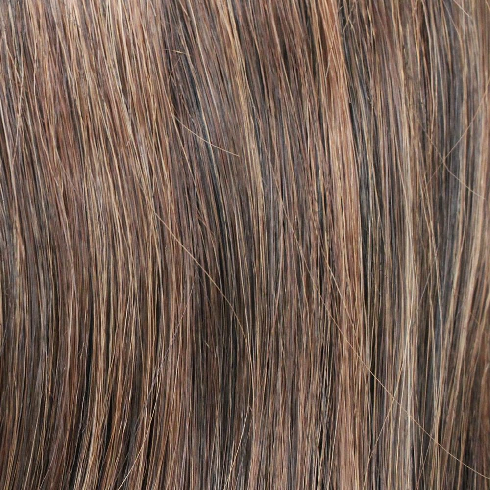 Accessories_Wig Pro By Wig Usa_Wigs Sophie (559) by Wig Pro: Synthetic Hair Wig