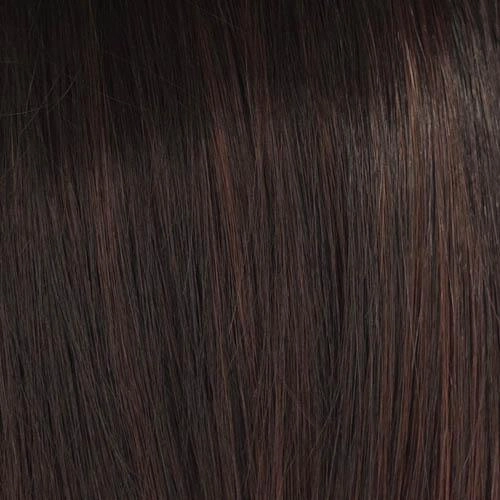 Accessories_Wig Pro By Wig Usa_Wigs Sophie (559) by Wig Pro: Synthetic Hair Wig