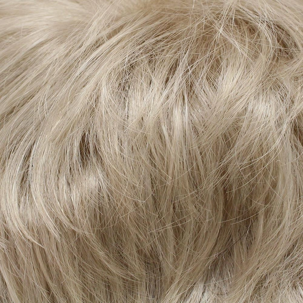 Accessories_Wig Pro By Wig Usa_Wigs Sprite (525) by WIGPRO: Synthetic Wig
