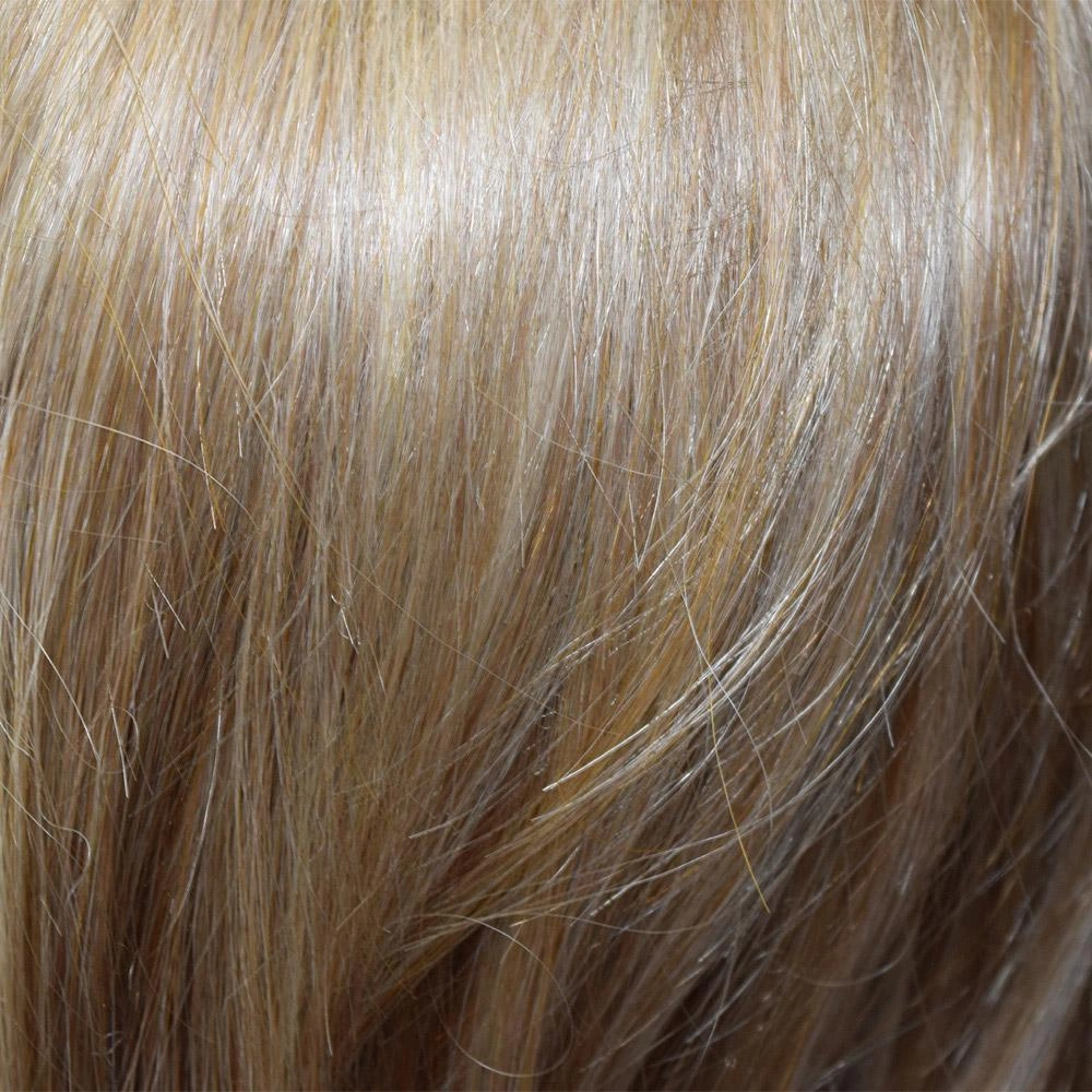 Accessories_Wig Pro By Wig Usa_Wigs Sprite (525) by WIGPRO: Synthetic Wig