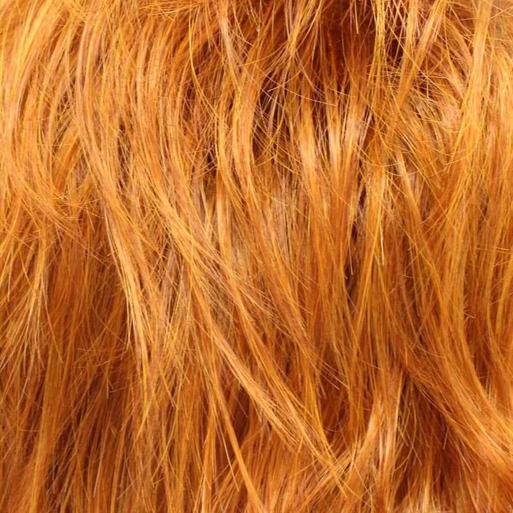 Accessories_Wig Pro By Wig Usa_Wigs Sprite (525) by WIGPRO: Synthetic Wig