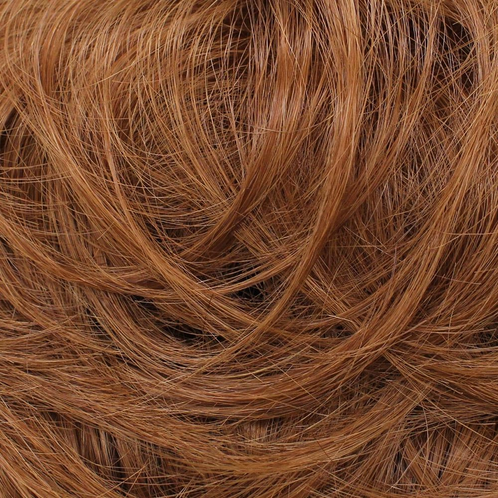 Accessories_Wig Pro By Wig Usa_Wigs Sprite (525) by WIGPRO: Synthetic Wig