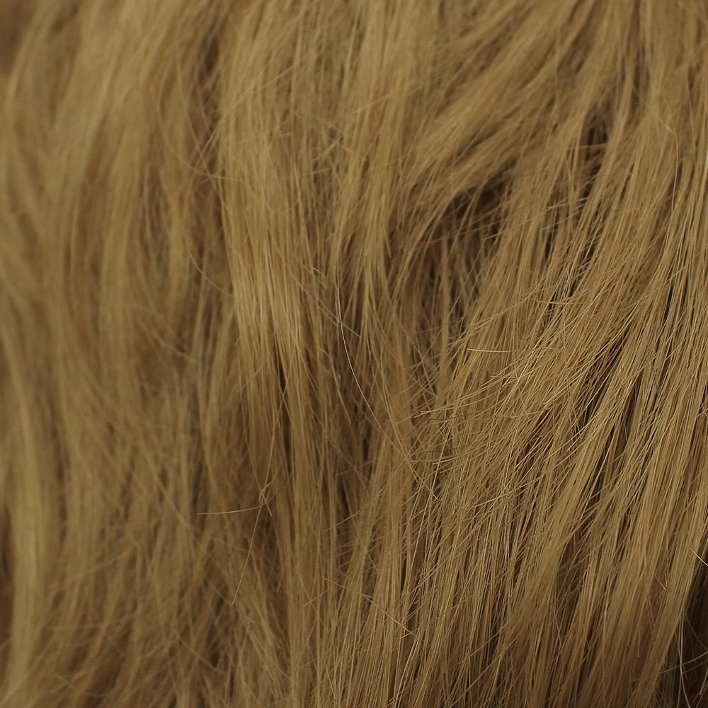 Accessories_Wig Pro By Wig Usa_Wigs Sprite (525) by WIGPRO: Synthetic Wig