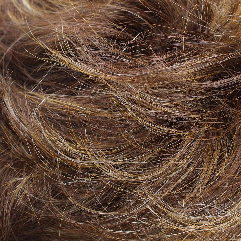 Accessories_Wig Pro By Wig Usa_Wigs Sprite (525) by WIGPRO: Synthetic Wig