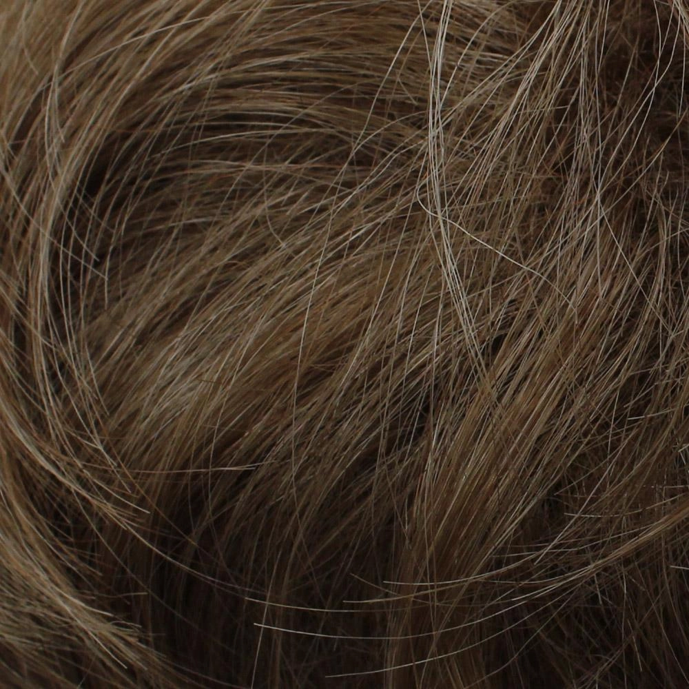 Accessories_Wig Pro By Wig Usa_Wigs Sprite (525) by WIGPRO: Synthetic Wig