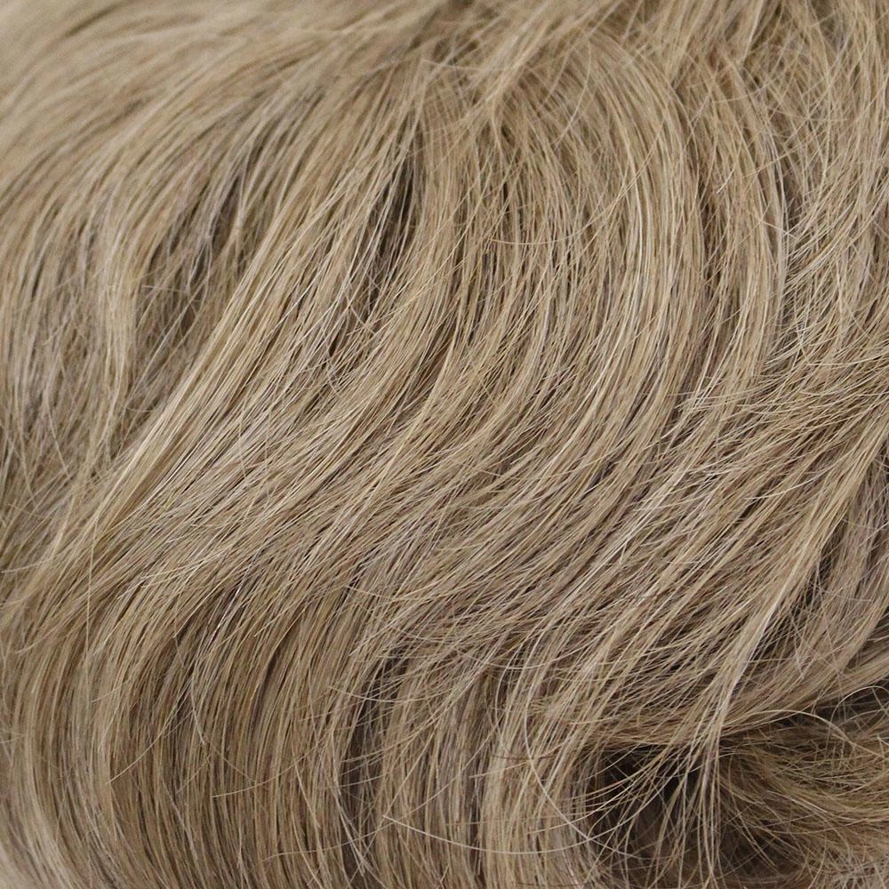 Accessories_Wig Pro By Wig Usa_Wigs Sunny by Wig USA  Wig Pro Collection