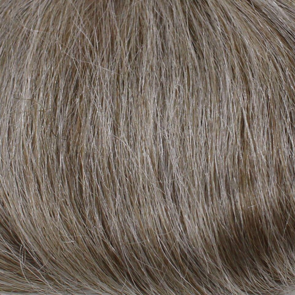 Accessories_Wig Pro By Wig Usa_Wigs Sunny by Wig USA  Wig Pro Collection