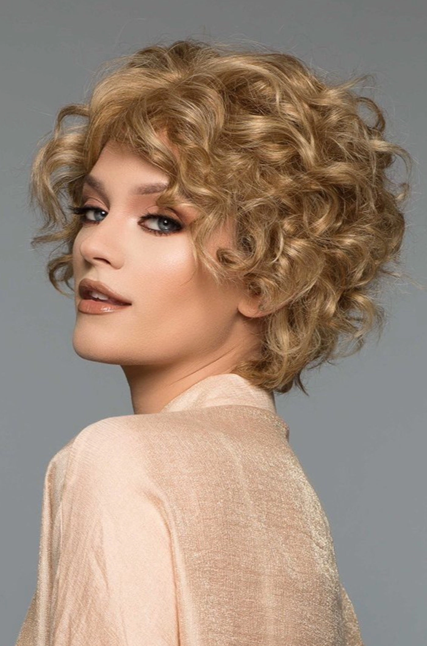 Accessories_Wig Pro By Wig Usa_Wigs Sunny by Wig USA  Wig Pro Collection