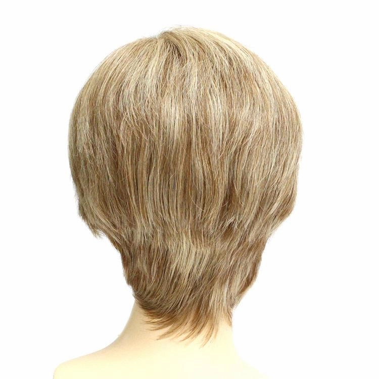 Accessories_Wig Pro By Wig Usa_Wigs Sunny by Wig USA  Wig Pro Collection