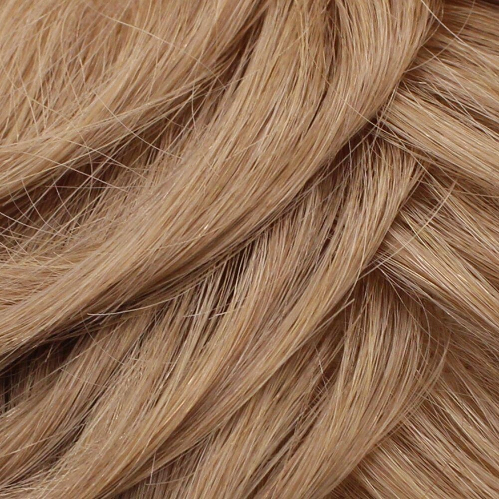 Accessories_Wig Pro By Wig Usa_Wigs Sunny by Wig USA  Wig Pro Collection