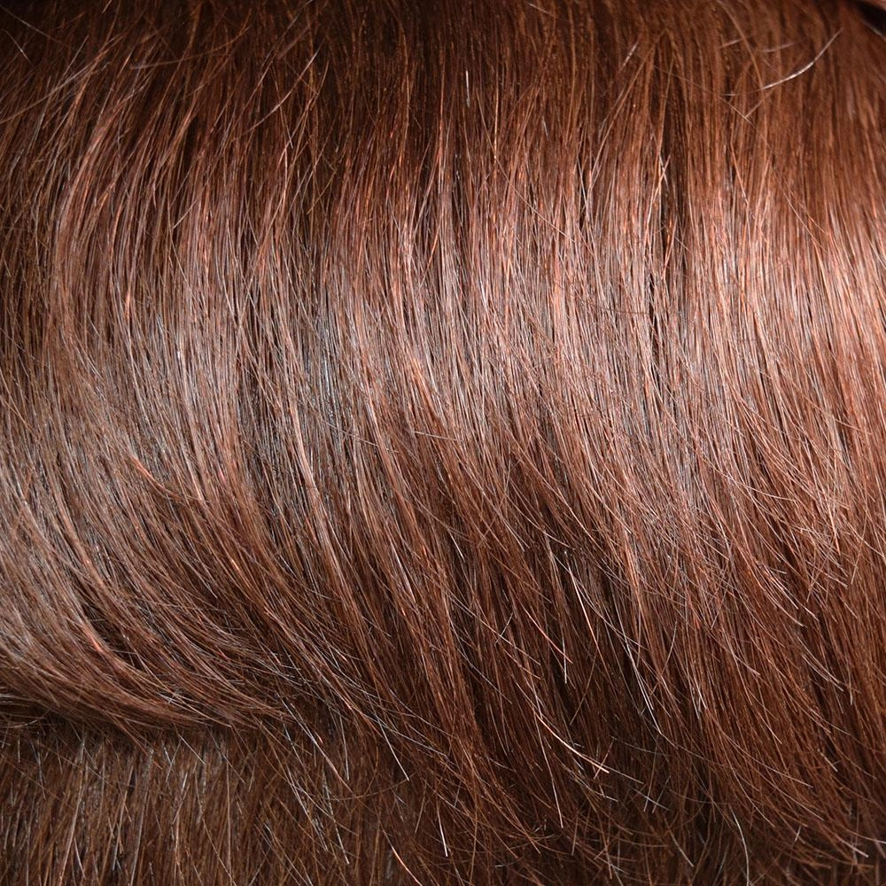 Accessories_Wig Pro By Wig Usa_Wigs Sunny by Wig USA  Wig Pro Collection