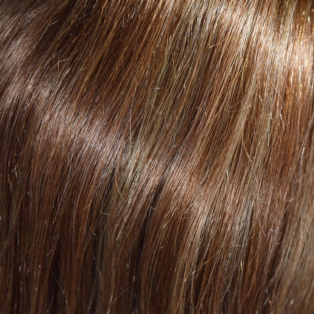 Accessories_Wig Pro By Wig Usa_Wigs Sunny by Wig USA  Wig Pro Collection