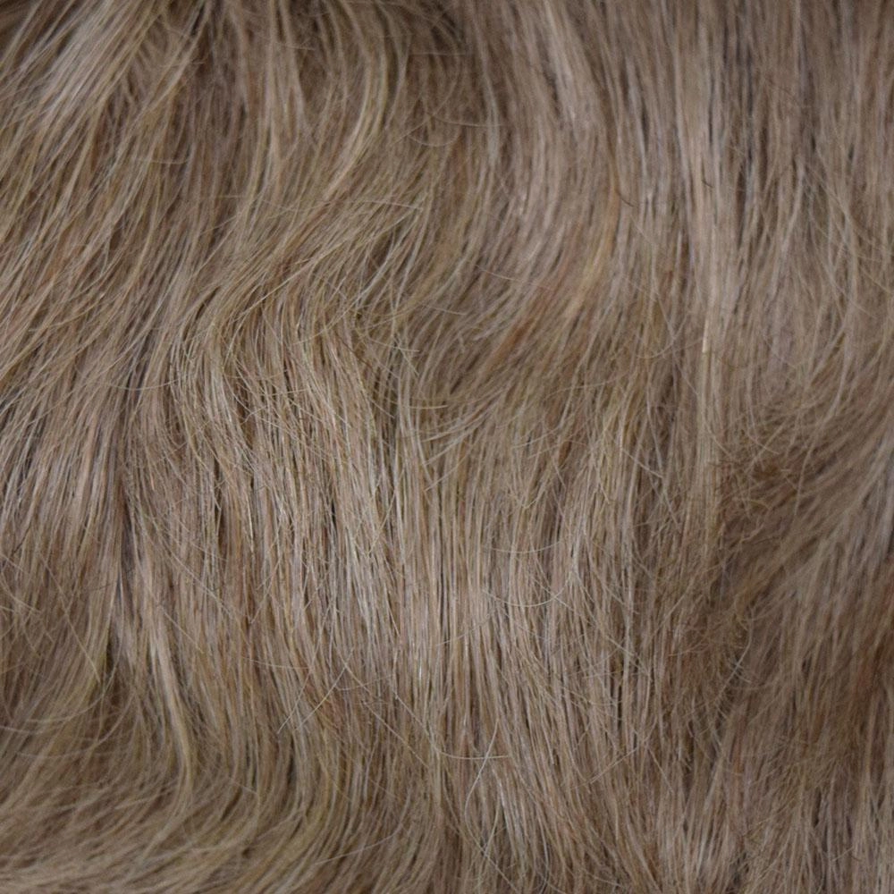 Accessories_Wig Pro By Wig Usa_Wigs Sunny by Wig USA  Wig Pro Collection