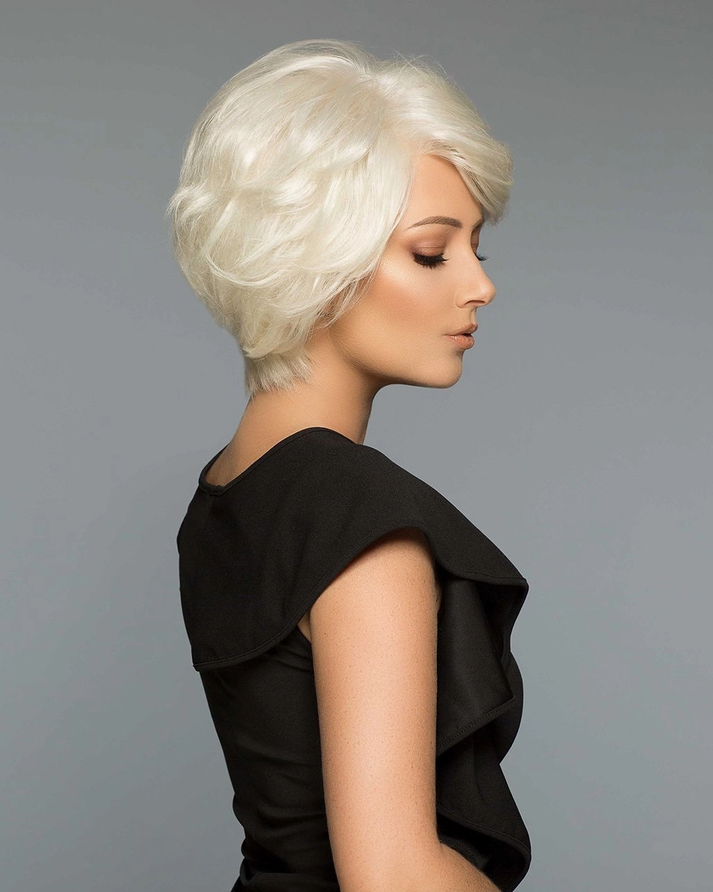 Accessories_Wig Pro By Wig Usa_Wigs Sunny by Wig USA  Wig Pro Collection