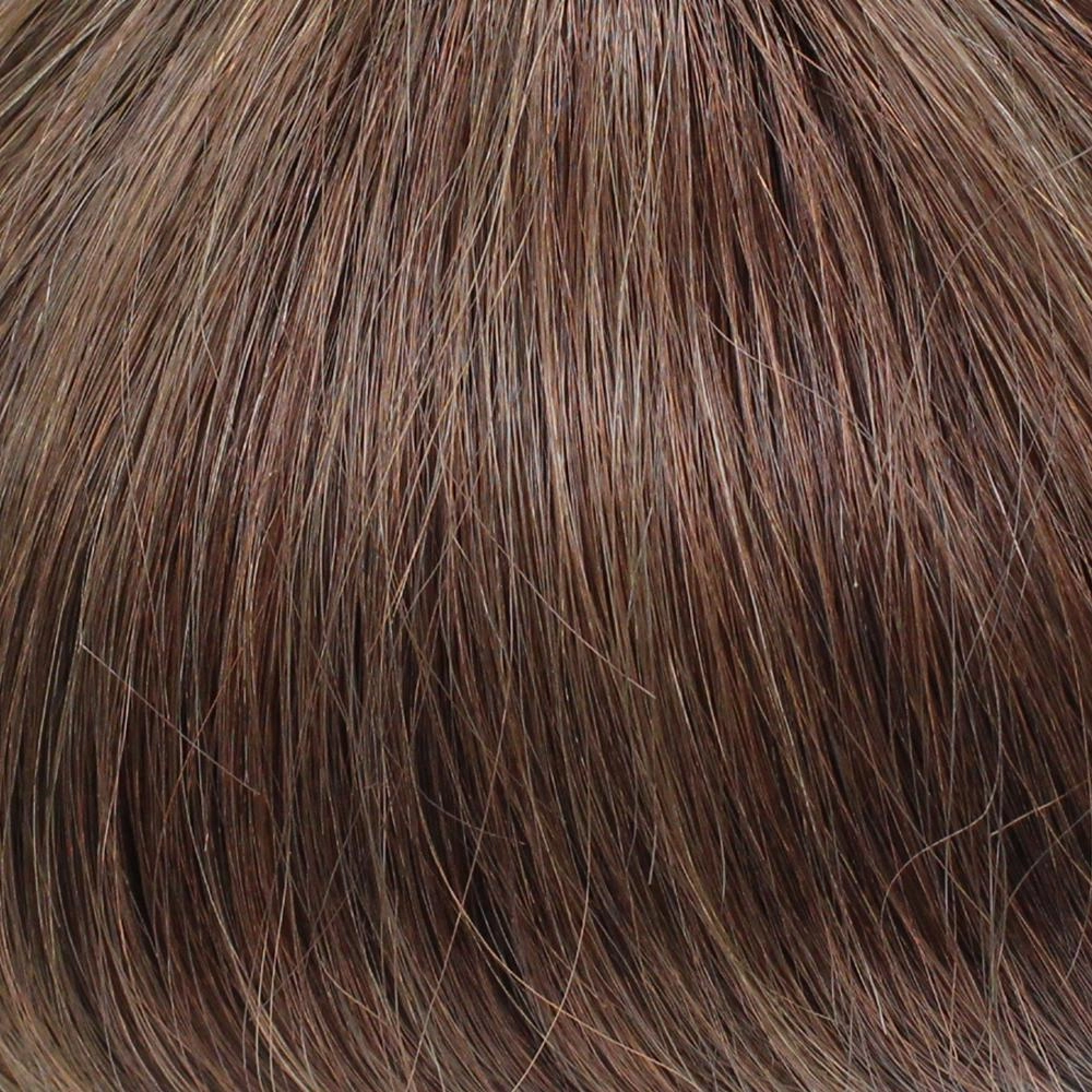 Accessories_Wig Pro By Wig Usa_Wigs Sunny by Wig USA  Wig Pro Collection