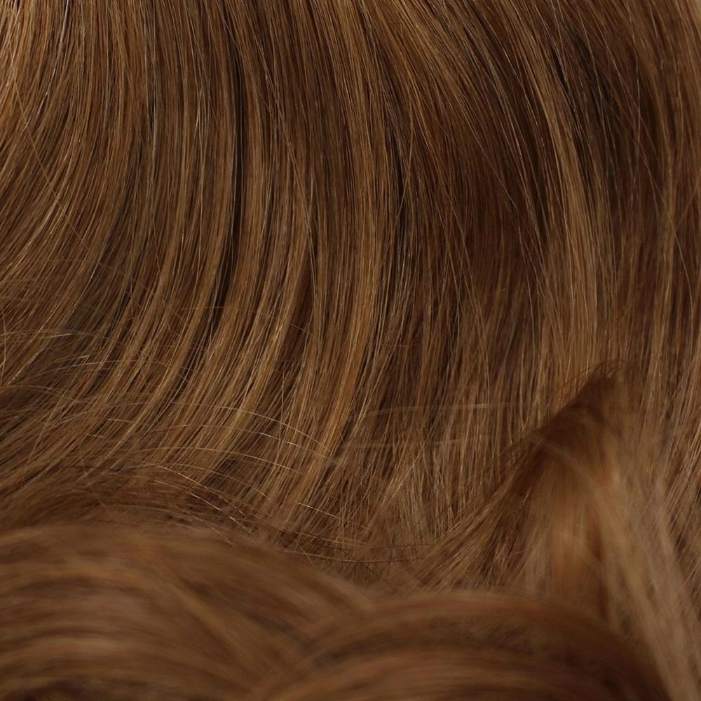 Accessories_Wig Pro By Wig Usa_Wigs Sunny by Wig USA  Wig Pro Collection
