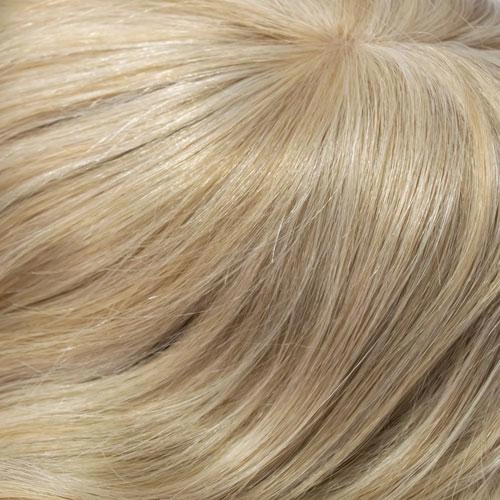 Accessories_Wig Pro By Wig Usa_Wigs Sunny by Wig USA  Wig Pro Collection