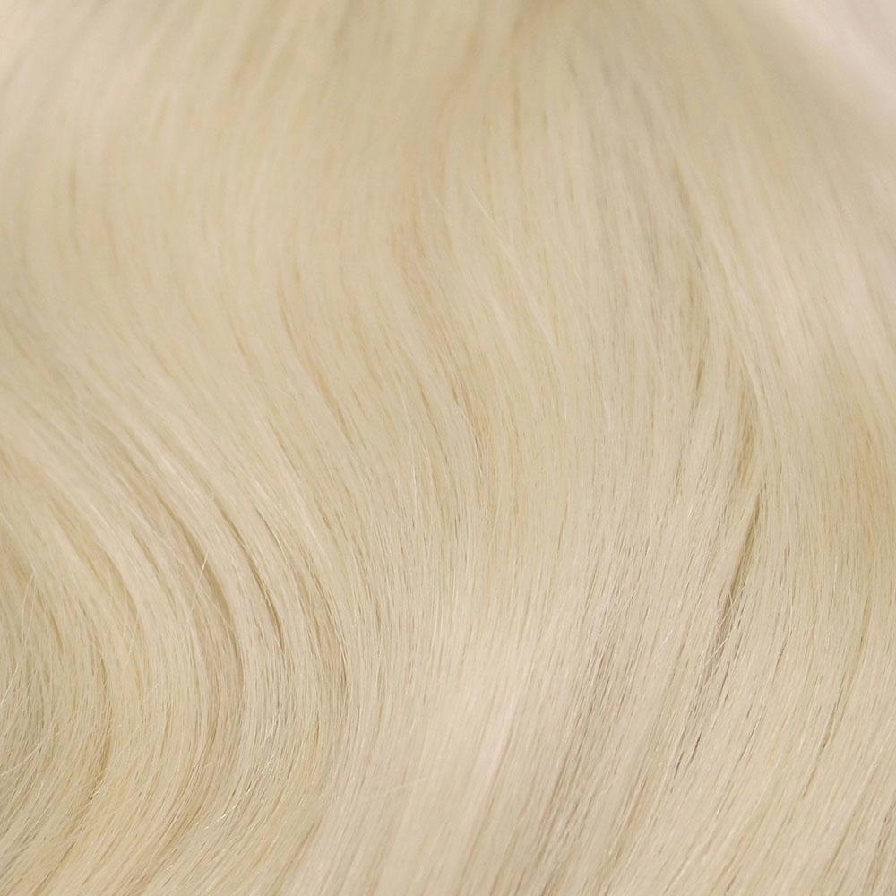 Accessories_Wig Pro By Wig Usa_Wigs Sunny by Wig USA  Wig Pro Collection