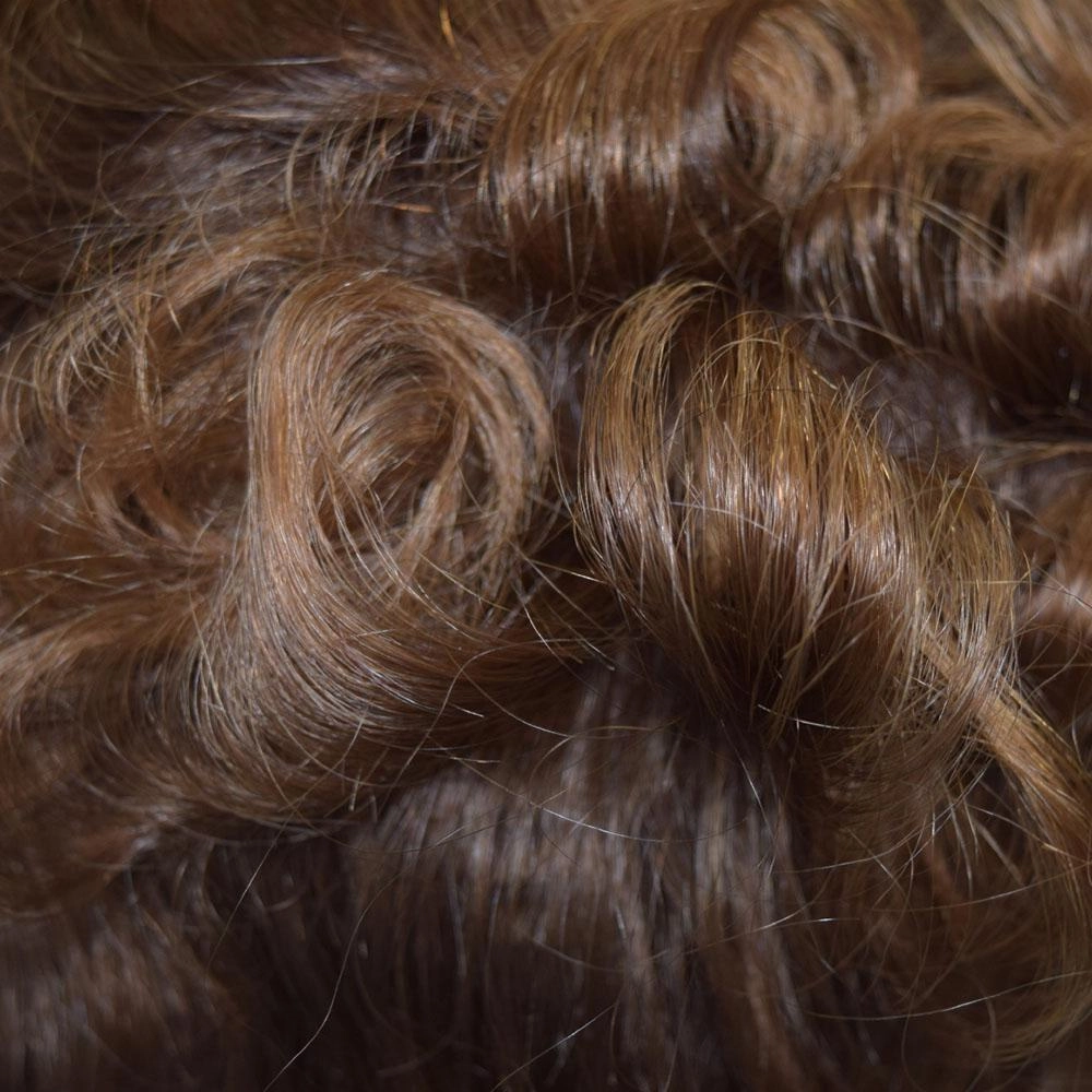 Accessories_Wig Pro By Wig Usa_Wigs Sunny by Wig USA  Wig Pro Collection