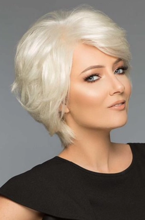 Accessories_Wig Pro By Wig Usa_Wigs Sunny II Hand Tied by Wig USA  Wig Pro Collection