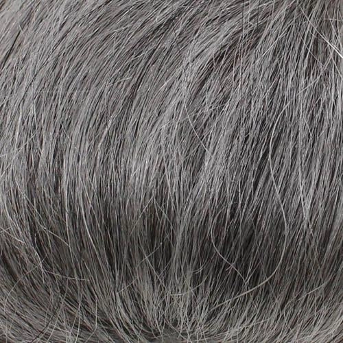 Accessories_Wig Pro By Wig Usa_Wigs Sunny II Hand Tied by Wig USA  Wig Pro Collection