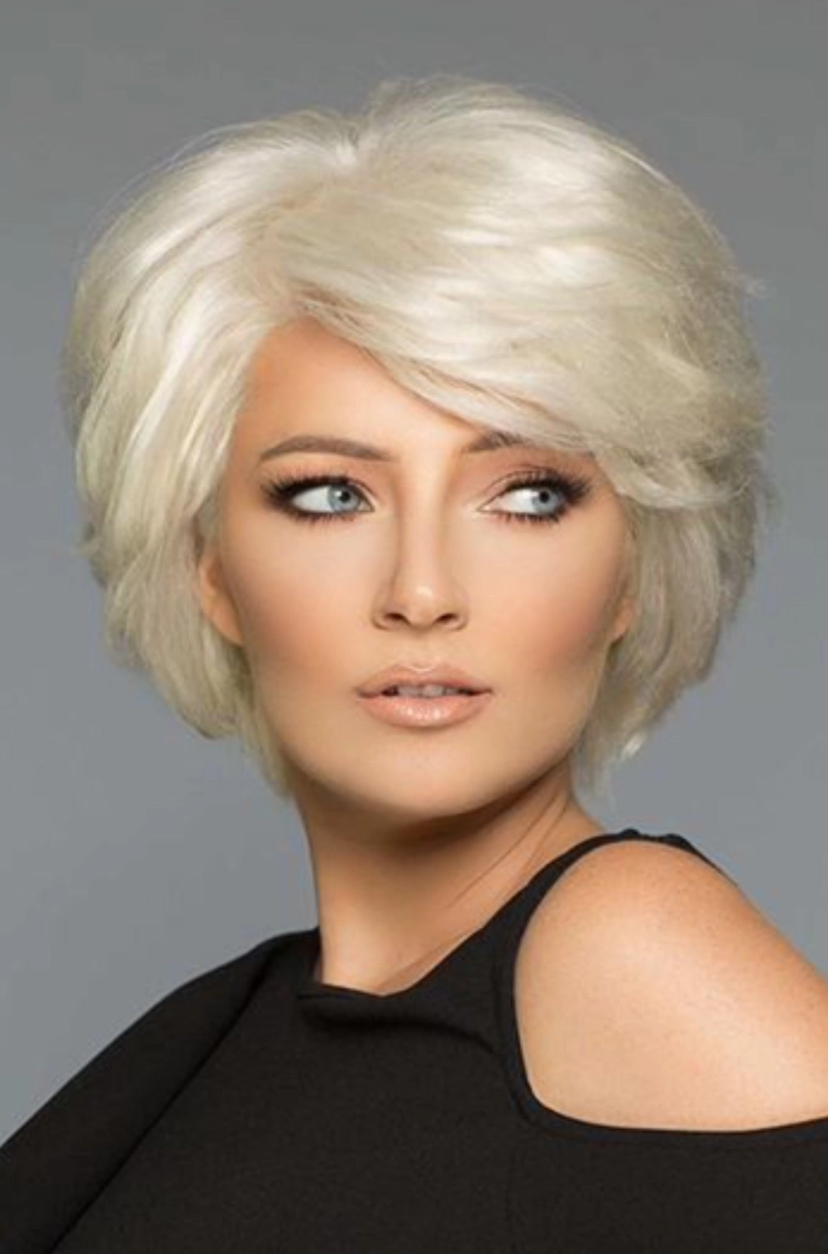 Accessories_Wig Pro By Wig Usa_Wigs Sunny II Hand Tied by Wig USA  Wig Pro Collection