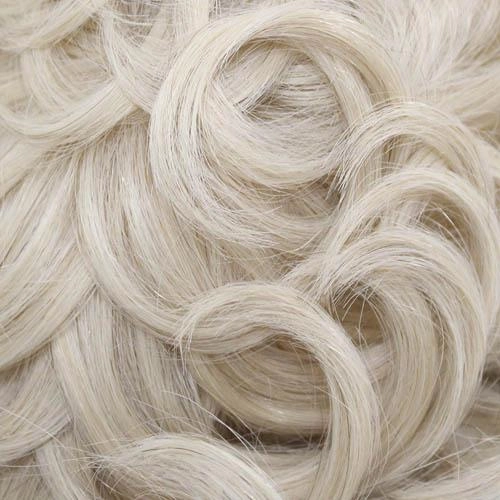 Accessories_Wig Pro By Wig Usa_Wigs Sunny II Hand Tied by Wig USA  Wig Pro Collection