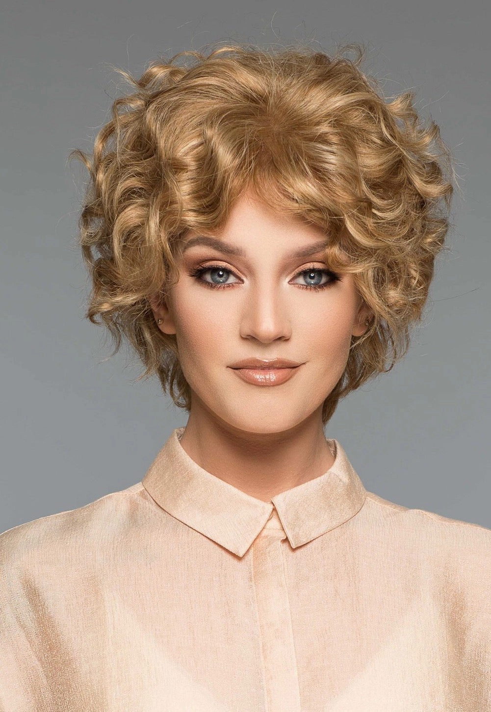 Accessories_Wig Pro By Wig Usa_Wigs Sunny II Hand Tied by Wig USA  Wig Pro Collection