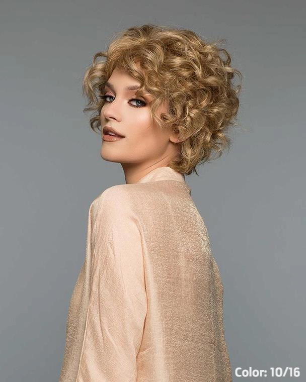 Accessories_Wig Pro By Wig Usa_Wigs Sunny II Hand Tied by Wig USA  Wig Pro Collection