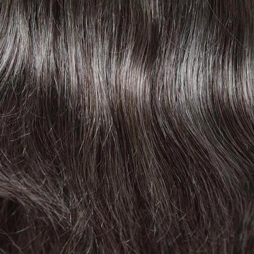 Accessories_Wig Pro By Wig Usa_Wigs Sunny II Petite Hand-Tied by Wig USA  Wig Pro Collection