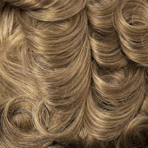 Accessories_Wig Pro By Wig Usa_Wigs Sunny II Petite Hand-Tied by Wig USA  Wig Pro Collection