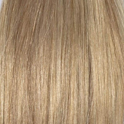 Accessories_Wig Pro By Wig Usa_Wigs Sunny II Petite Hand-Tied by Wig USA  Wig Pro Collection