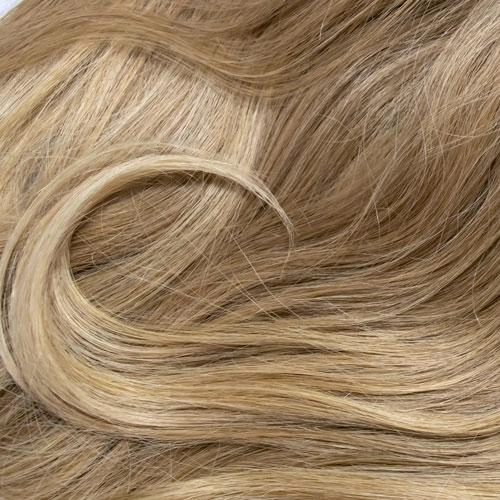Accessories_Wig Pro By Wig Usa_Wigs Sunny II Petite Hand-Tied by Wig USA  Wig Pro Collection