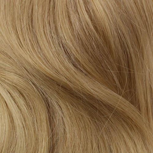 Accessories_Wig Pro By Wig Usa_Wigs Sunny II Petite Hand-Tied by Wig USA  Wig Pro Collection