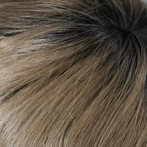 Accessories_Wig Pro By Wig Usa_Wigs Sunny II Petite Hand-Tied by Wig USA  Wig Pro Collection