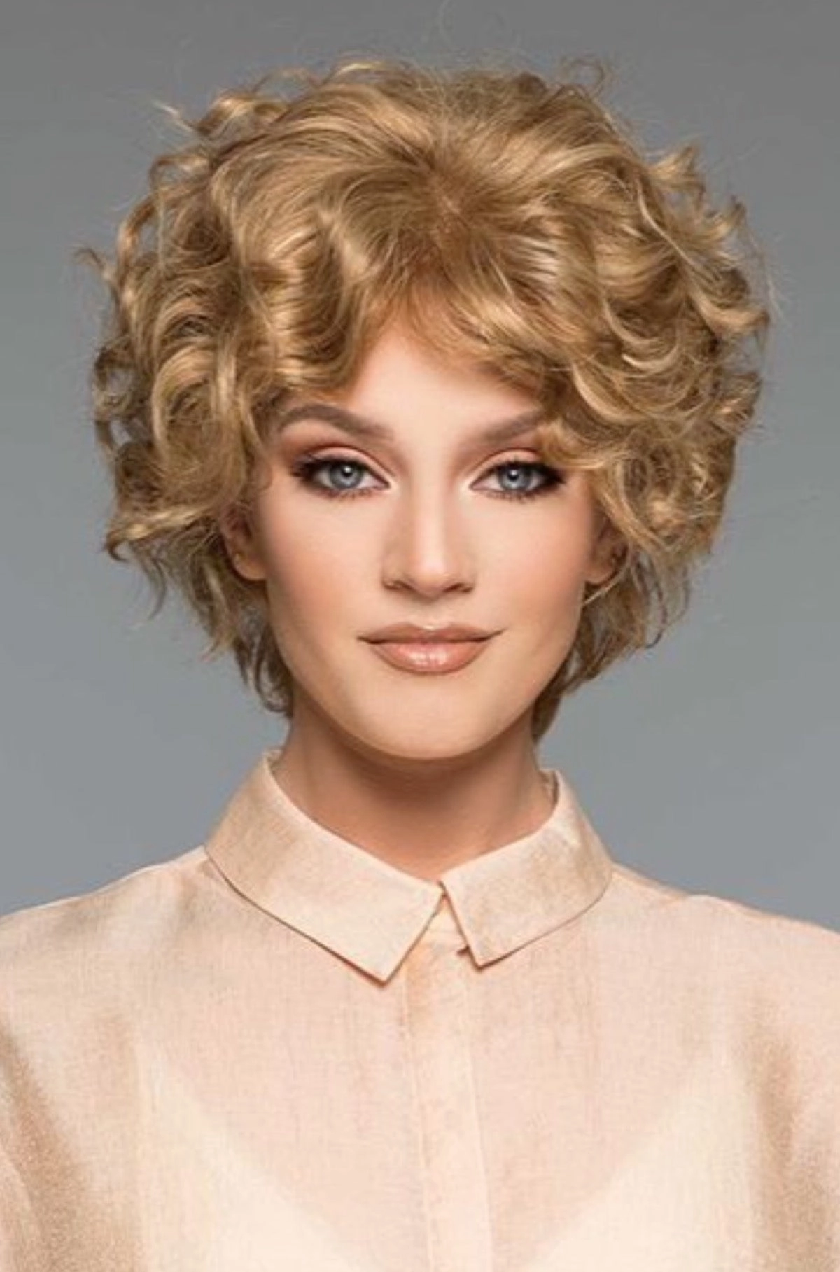 Accessories_Wig Pro By Wig Usa_Wigs Sunny II Petite Hand-Tied by Wig USA  Wig Pro Collection