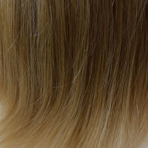 Accessories_Wig Pro By Wig Usa_Wigs Sunny II Petite Hand-Tied by Wig USA  Wig Pro Collection