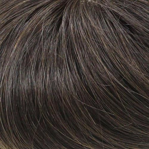 Accessories_Wig Pro By Wig Usa_Wigs Sunny II Petite Hand-Tied by Wig USA  Wig Pro Collection