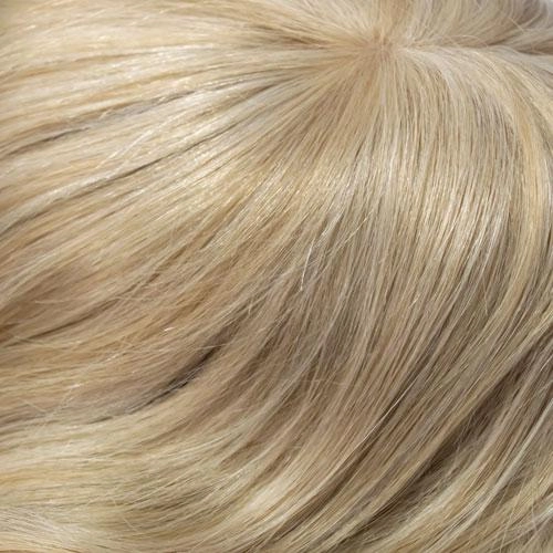 Accessories_Wig Pro By Wig Usa_Wigs Sunny II Petite Hand-Tied by Wig USA  Wig Pro Collection