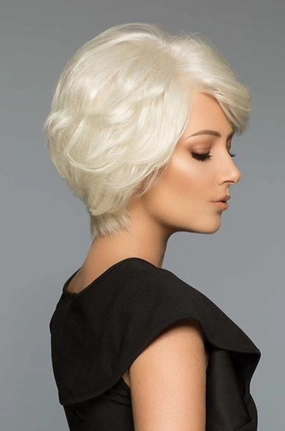 Accessories_Wig Pro By Wig Usa_Wigs Sunny II Petite Hand-Tied by Wig USA  Wig Pro Collection