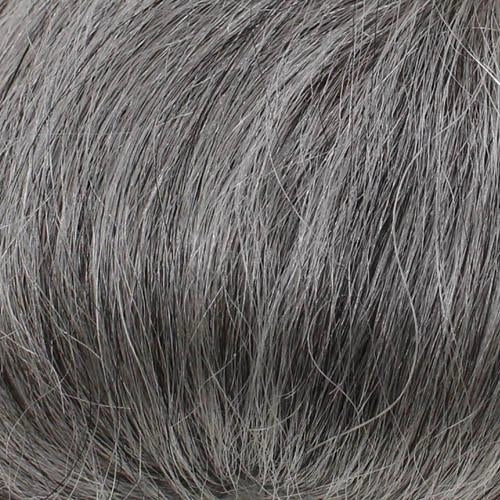 Accessories_Wig Pro By Wig Usa_Wigs Sunny II Petite Hand-Tied by Wig USA  Wig Pro Collection