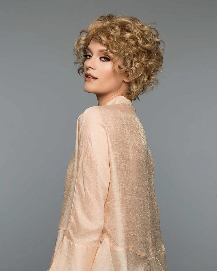 Accessories_Wig Pro By Wig Usa_Wigs Sunny II Petite Hand-Tied by Wig USA  Wig Pro Collection