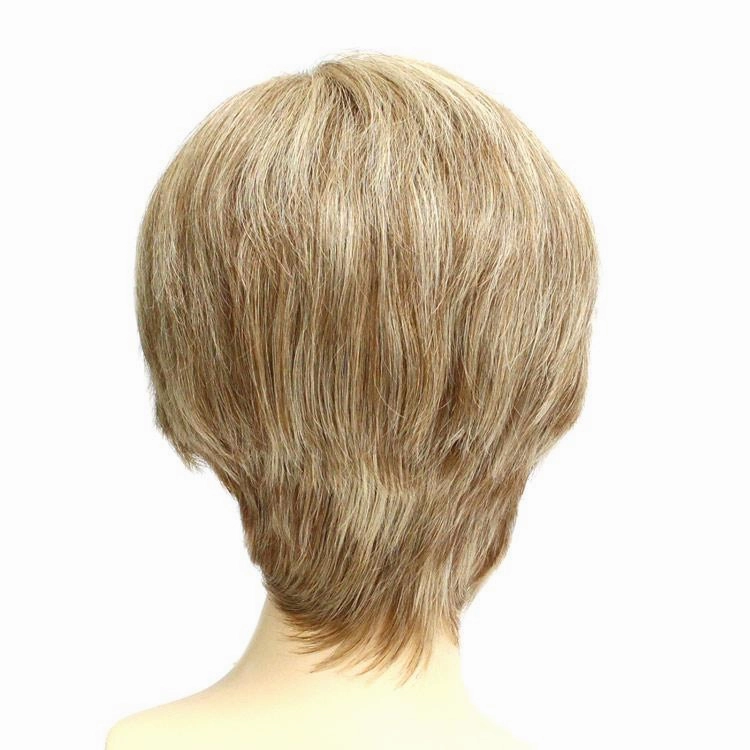 Accessories_Wig Pro By Wig Usa_Wigs Sunny II Petite Hand-Tied by Wig USA  Wig Pro Collection