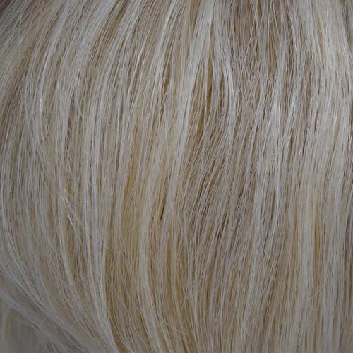 Accessories_Wig Pro By Wig Usa_Wigs Sunny II Petite Hand-Tied by Wig USA  Wig Pro Collection
