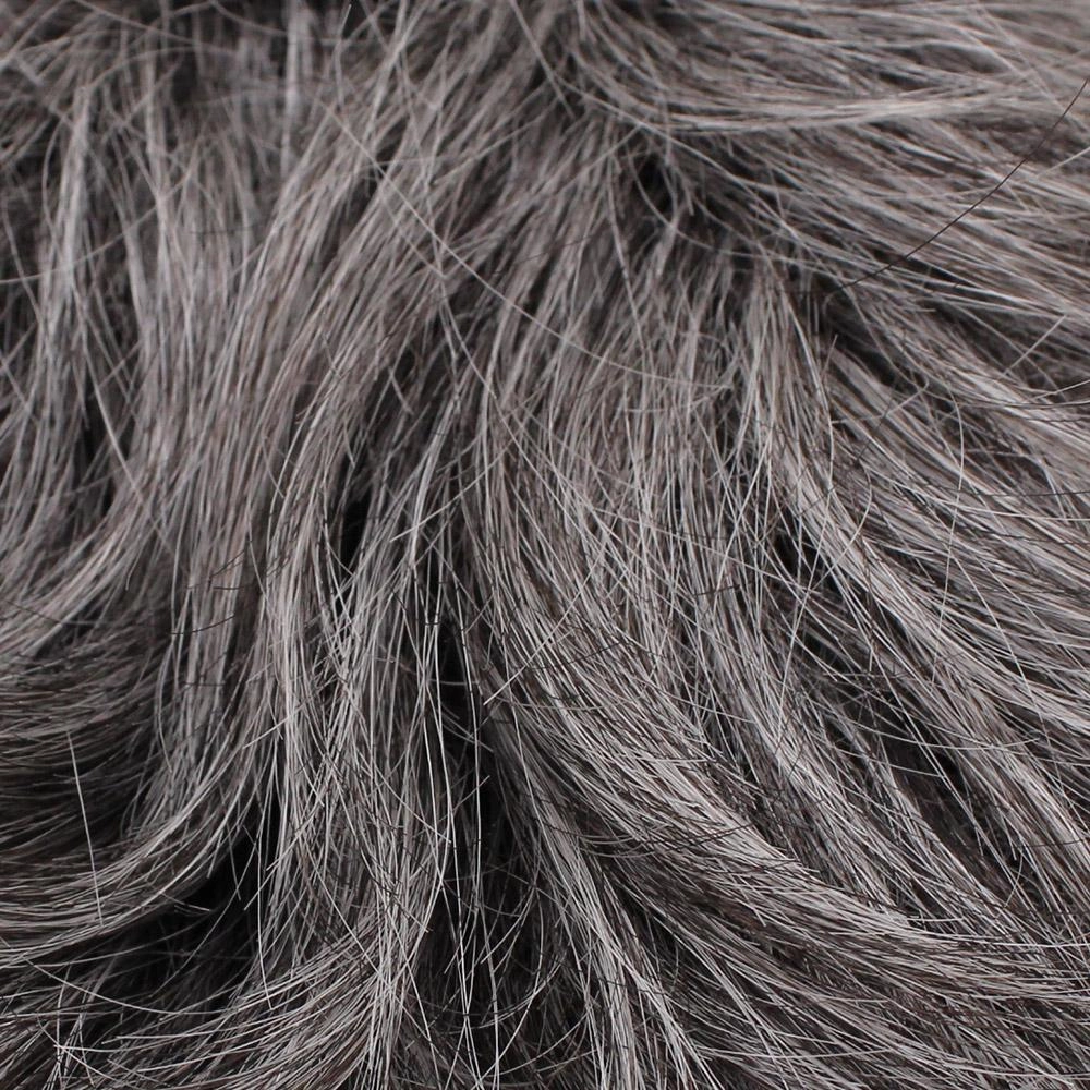Accessories_Wig Pro By Wig Usa_Wigs Susanna (531) by WIGPRO: Synthetic Wig